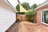 54 Bradford Circle - Photo 49
