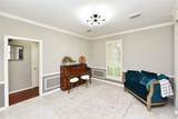 54 Bradford Circle - Photo 5