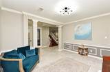 54 Bradford Circle - Photo 6