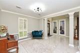 54 Bradford Circle - Photo 7
