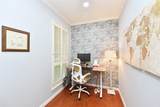 54 Bradford Circle - Photo 8