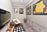 54 Bradford Circle - Photo 9