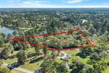 19739 Lakeshore Drive - Photo 1