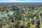 19739 Lakeshore Drive - Photo 11