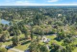 19739 Lakeshore Drive - Photo 12