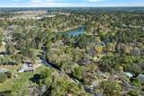 19739 Lakeshore Drive - Photo 14