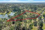 19739 Lakeshore Drive - Photo 2