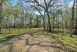 19739 Lakeshore Drive - Photo 3