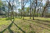 19739 Lakeshore Drive - Photo 4