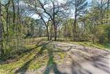 19739 Lakeshore Drive - Photo 5
