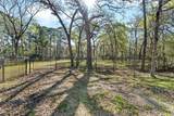 19739 Lakeshore Drive - Photo 6