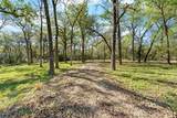 19739 Lakeshore Drive - Photo 7
