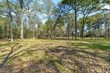 19739 Lakeshore Drive - Photo 8
