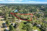 19739 Lakeshore Drive - Photo 9