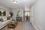 9834 Denning Drive - Photo 1