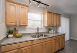 9834 Denning Drive - Photo 11