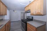 9834 Denning Drive - Photo 12