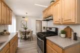 9834 Denning Drive - Photo 13