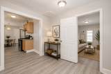 9834 Denning Drive - Photo 18