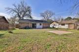 9834 Denning Drive - Photo 28