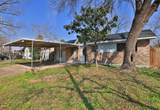 9834 Denning Drive - Photo 31