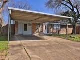 9834 Denning Drive - Photo 32