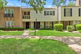 12907 Trail Hollow Drive - Photo 1