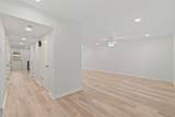 12907 Trail Hollow Drive - Photo 10
