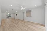 12907 Trail Hollow Drive - Photo 11