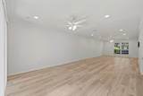 12907 Trail Hollow Drive - Photo 12