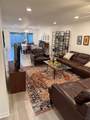 12907 Trail Hollow Drive - Photo 13