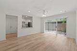 12907 Trail Hollow Drive - Photo 15