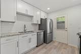12907 Trail Hollow Drive - Photo 16