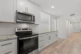 12907 Trail Hollow Drive - Photo 17