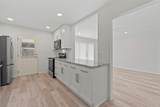 12907 Trail Hollow Drive - Photo 18