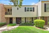 12907 Trail Hollow Drive - Photo 2