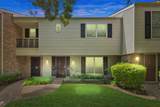 12907 Trail Hollow Drive - Photo 3