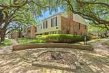 12907 Trail Hollow Drive - Photo 4