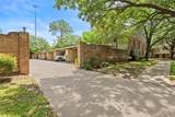 12907 Trail Hollow Drive - Photo 47