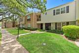 12907 Trail Hollow Drive - Photo 5