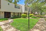 12907 Trail Hollow Drive - Photo 6