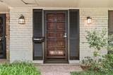 12907 Trail Hollow Drive - Photo 7