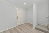 12907 Trail Hollow Drive - Photo 8