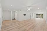 12907 Trail Hollow Drive - Photo 9