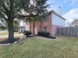 16842 Anna Green Street - Photo 32