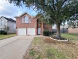 16842 Anna Green Street - Photo 33