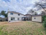 16842 Anna Green Street - Photo 37