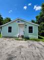 4827 Shreveport Boulevard - Photo 1