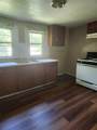 4827 Shreveport Boulevard - Photo 2