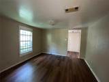 4827 Shreveport Boulevard - Photo 4
